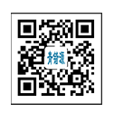 武漢木箱,武漢木托盤(pán),武漢出口木箱